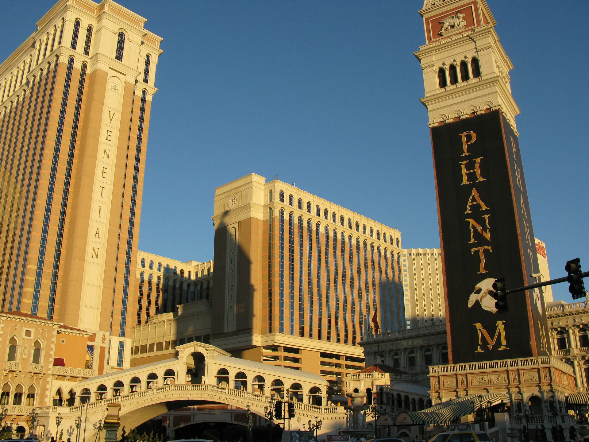 Las Vegas Sands explores online gambling opportunities, EGR North America