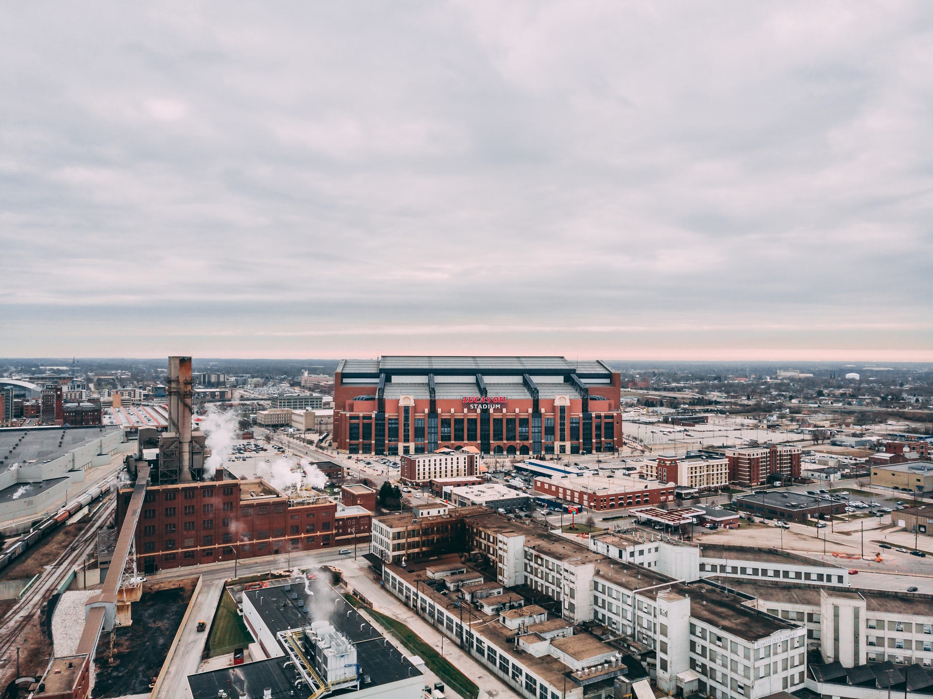 Colts announce partnership with Caesars Entertainment