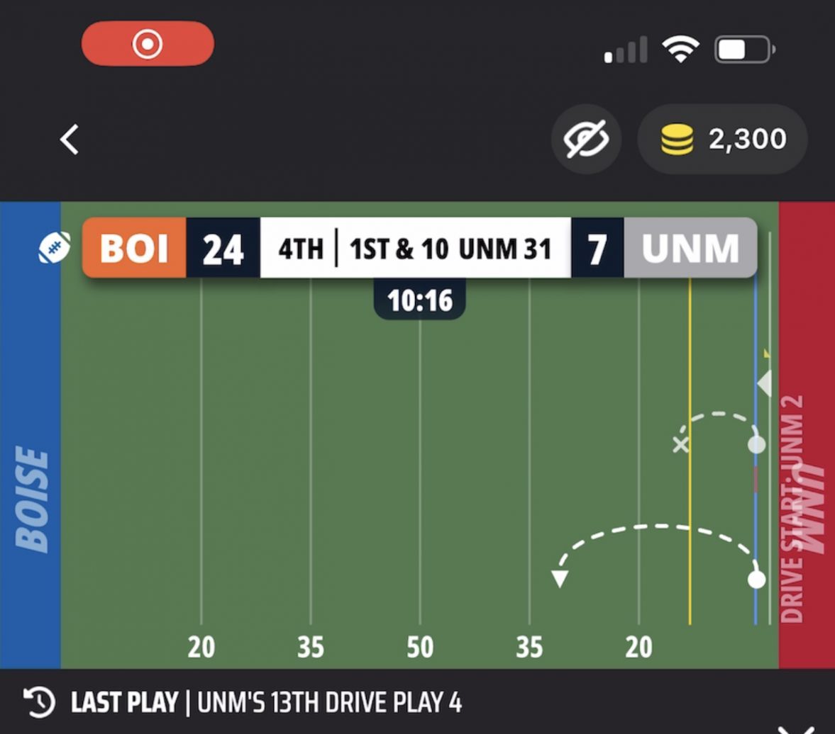 BetScorum Prediction, WORLD: Club Friendly, Vaduz – Bruhl, free betting tip  09/01/2019 — elohim4 on Scorum